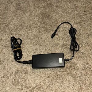 Power Charger Model HK-42-2000‎ 42 Volt 2000mA Replacement AC Power Adapter
